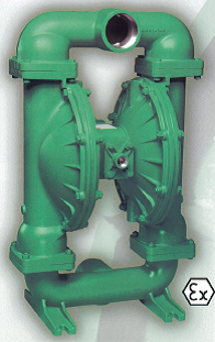 Description: Ranger-Pump-22HHRV-300x218.jpg